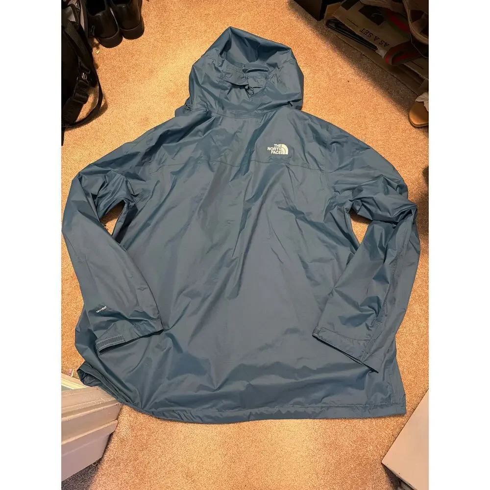 The North Face Men's Antora Jacket